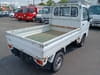 1995 SUBARU SAMBAR TRUCK V-KS4 KS4-244133