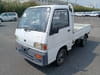 1995 SUBARU SAMBAR TRUCK V-KS4 KS4-244133