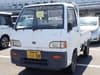1995 SUBARU SAMBAR TRUCK V-KS4 KS4-244133