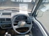 1995 SUBARU SAMBAR TRUCK V-KS4 KS4-244133