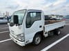ISUZU Elf Truck (2,800)