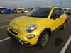 Fiat 500X (85)