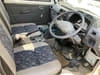 1996 MITSUBISHI MINICAB TRUCK V-U42T U42T-0420492