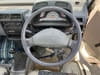 1996 MITSUBISHI MINICAB TRUCK V-U42T U42T-0420492