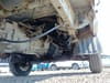 1996 MITSUBISHI MINICAB TRUCK V-U42T U42T-0420492