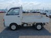 1996 MITSUBISHI MINICAB TRUCK V-U42T U42T-0420492