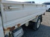 1996 MITSUBISHI MINICAB TRUCK V-U42T U42T-0420492