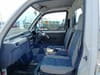 1996 MITSUBISHI MINICAB TRUCK V-U42T U42T-0420492