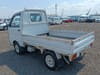 1996 MITSUBISHI MINICAB TRUCK V-U42T U42T-0420492