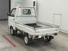 1996 MITSUBISHI MINICAB TRUCK V-U42T U42T-0420492