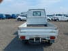1996 MITSUBISHI MINICAB TRUCK V-U42T U42T-0420492