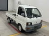 1996 MITSUBISHI MINICAB TRUCK V-U42T U42T-0420492