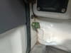 1996 MITSUBISHI MINICAB TRUCK V-U42T U42T-0420492