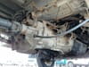 1996 MITSUBISHI MINICAB TRUCK V-U42T U42T-0420492