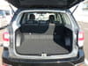 2015 SUBARU Forester DBA-SJ5 SJ5-074577