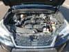 2015 SUBARU Forester DBA-SJ5 SJ5-074577