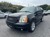 GMC Yukon (7)