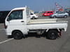 1996 DAIHATSU HIJET TRUCK V-S100P S100P-074837