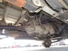1996 DAIHATSU HIJET TRUCK V-S100P S100P-074837