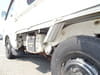 1996 DAIHATSU HIJET TRUCK V-S100P S100P-074837