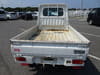1996 DAIHATSU HIJET TRUCK V-S100P S100P-074837