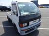 1996 DAIHATSU HIJET TRUCK V-S100P S100P-074837