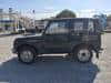 1993 SUZUKI JIMNY V-JA11V JA11-228686