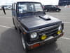 1993 SUZUKI JIMNY V-JA11V JA11-228686