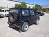 1993 SUZUKI JIMNY V-JA11V JA11-228686