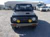 1993 SUZUKI JIMNY V-JA11V JA11-228686