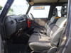 1993 SUZUKI JIMNY V-JA11V JA11-228686