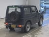 1993 SUZUKI JIMNY V-JA11V JA11-228686