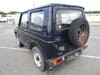 1993 SUZUKI JIMNY V-JA11V JA11-228686