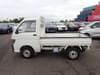 1995 DAIHATSU HIJET TRUCK V-S110P S110P-057129