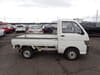 1995 DAIHATSU HIJET TRUCK V-S110P S110P-057129