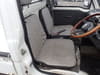1995 DAIHATSU HIJET TRUCK V-S110P S110P-057129