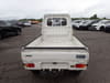 1995 DAIHATSU HIJET TRUCK V-S110P S110P-057129