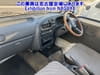 1995 DAIHATSU HIJET TRUCK V-S110P S110P-057129