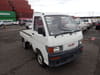 1995 DAIHATSU HIJET TRUCK V-S110P S110P-057129