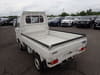 1995 DAIHATSU HIJET TRUCK V-S110P S110P-057129