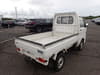 1995 DAIHATSU HIJET TRUCK V-S110P S110P-057129