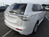 2015 MITSUBISHI Outlander PHEV DLA-GG2W GG2W-0105773