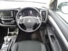 2015 MITSUBISHI Outlander PHEV DLA-GG2W GG2W-0105773