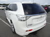 2015 MITSUBISHI Outlander PHEV DLA-GG2W GG2W-0105773