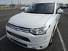 MITSUBISHI Outlander PHEV (382)