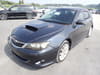 SUBARU Impreza (596)
