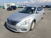 NISSAN Teana (211)