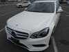 MERCEDES-BENZ E-Class (4,174)