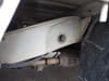1999 SUZUKI CARRY TRUCK GD-DB52T DB52T-109611