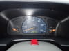 1999 SUZUKI CARRY TRUCK GD-DB52T DB52T-109611